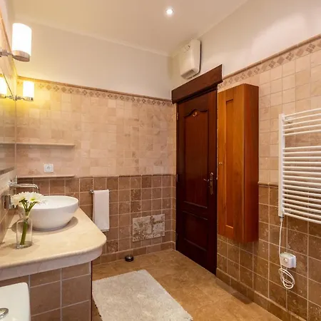 Casa Amada - Private - Heated Pool - Free Wifi - Air Con * Silves