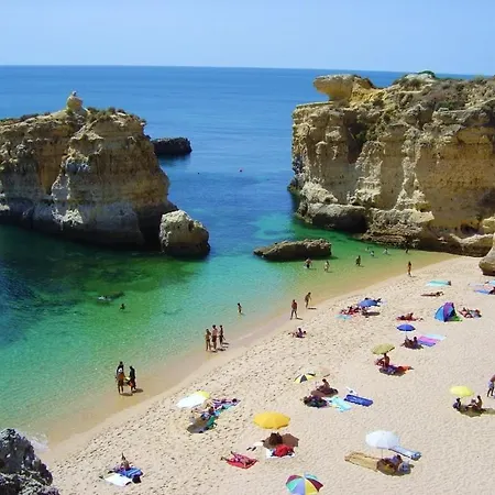 Casa Amada - Private - Heated Pool - Free Wifi - Air Con Villa