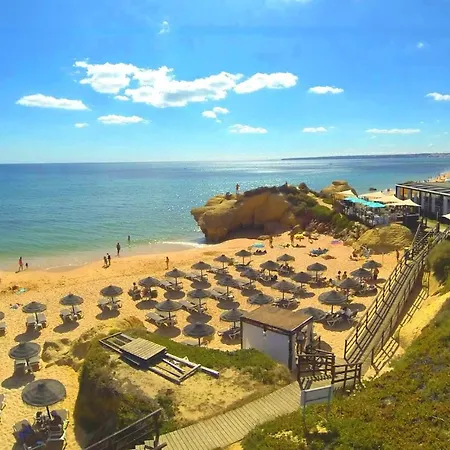 Casa Amada - Private - Heated Pool - Free Wifi - Air Con *