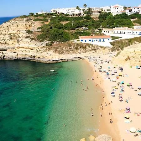 Casa Amada - Private - Heated Pool - Free Wifi - Air Con 别墅 西尔韦斯