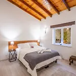 Villa Casa Amada - Private - Heated Pool - Free Wifi - Air Con Silves
