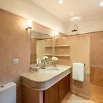 Casa Amada - Private - Heated Pool - Free Wifi - Air Con Villa Silves