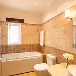 Casa Amada - Private - Heated Pool - Free Wifi - Air Con Villa