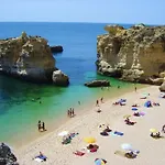 Casa Amada - Private - Heated Pool - Free Wifi - Air Con Villa